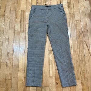 Zara Dress Pants